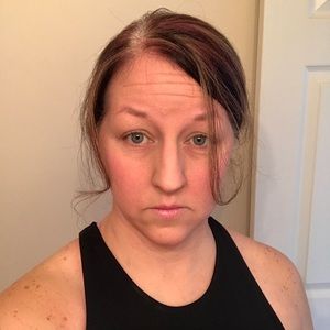 Meet your Posher, Sheila